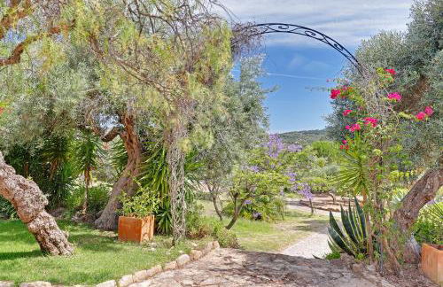 Casa dos Sonhos by Portucasa - Foto 29