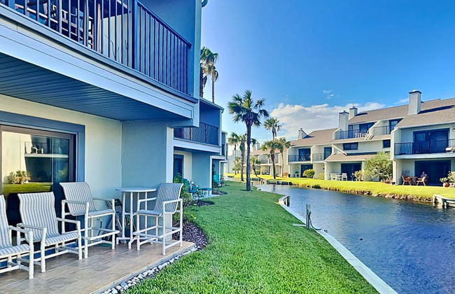 Sea Winds 52 by Distinctive Beach Rentals - Foto 34