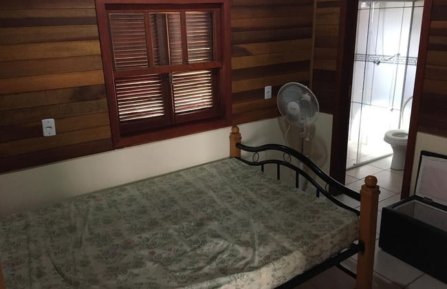 Lagoa Country Club - Foto 15