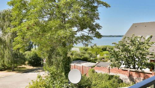 Ferienhaus Hygge Hus - Foto 2