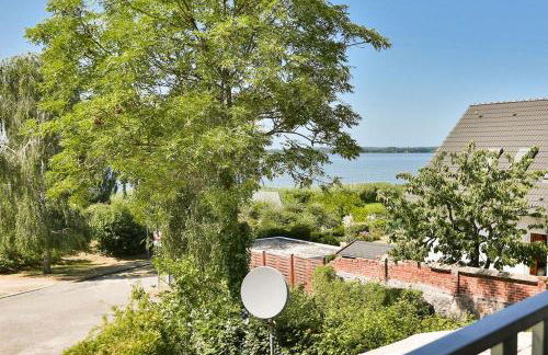 Ferienhaus Hygge Hus - Foto 2