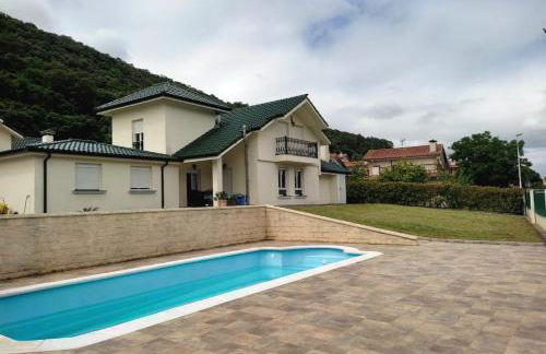 Tejas verdes - Foto 1