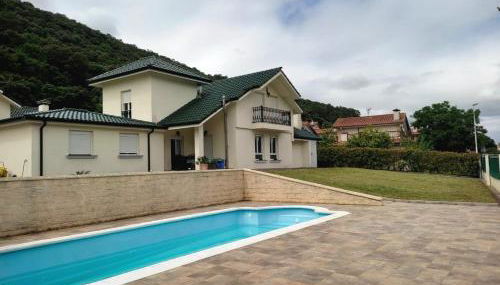 Tejas verdes - Foto 1