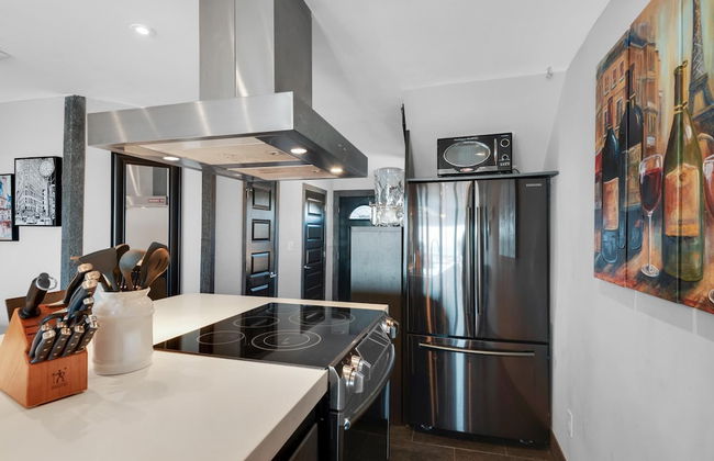 Klaus House 2 - Foto 10