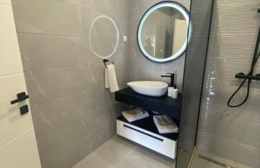 Holiday House Canis - Foto 10