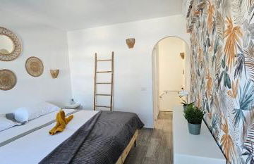 Playmar Relax - Foto 20