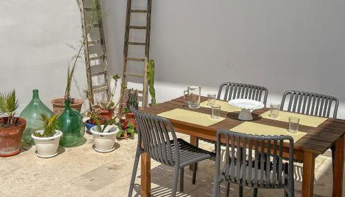 L'Ancora appartamenti 5 - Foto 3