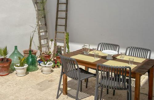 L'Ancora appartamenti 5 - Foto 3