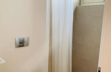 Caldera Blue - Photo 55