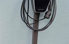 Ferienwohnung Classic - Foto 17