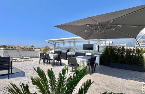 La Dolce Vita - Panoramico - Photo 1