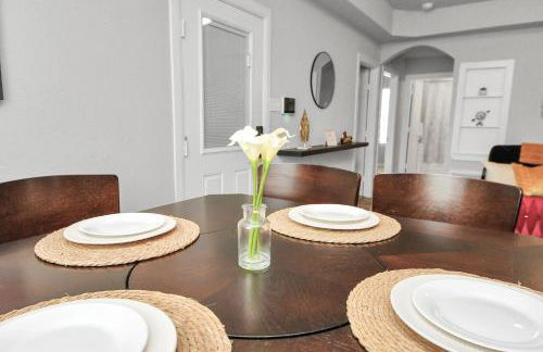 The Gathering HTX - Foto 23