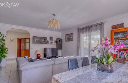 La Villa Ayiti - Foto 8