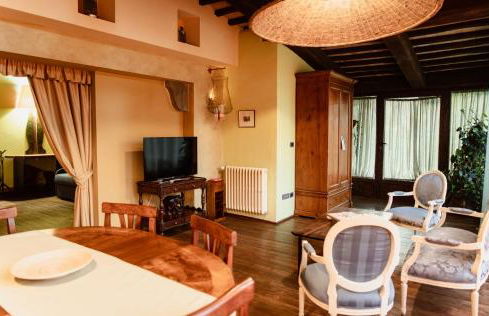 Il Poggio di Teo - Foto 105