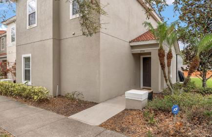 Spacious Family Townhouse Sleeps 8 - Foto 27