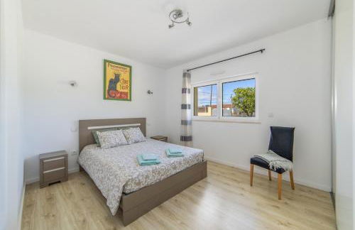 Casa do Sobreiro - Foto 19