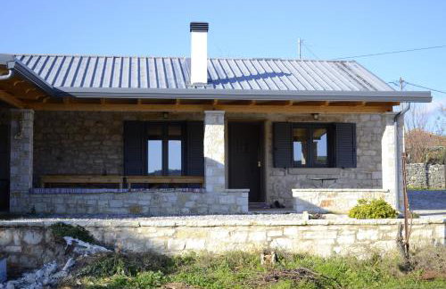 AMPELOPETRA - Slow Country Living - Photo 45