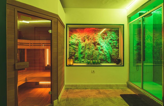 Mariposa del Sol - Foto 74