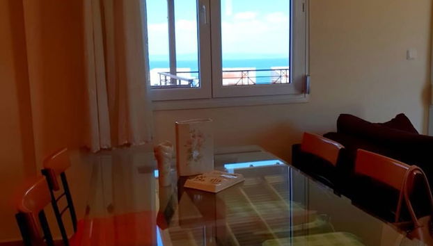 Refeições no quarto