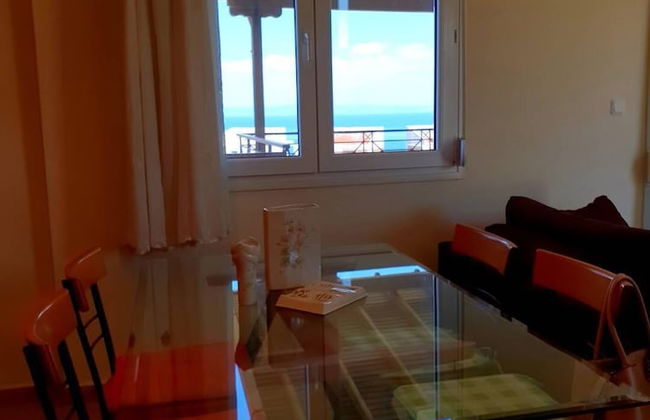 Villa Chanioti Nilie Hospitality MGMT - Foto 5