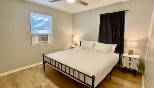 Cathedral 1-Walking Distance to UNMC - Photo 2