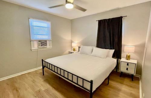 Cathedral 1-Walking Distance to UNMC - Foto 2