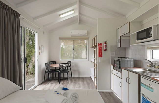 Discovery Parks - Casino - Foto 10