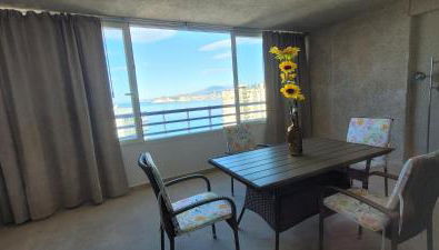 VERANO AZUL - Foto 4