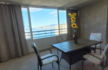 VERANO AZUL - Foto 4