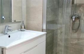 Apartamento Puerto Blanes - Foto 8
