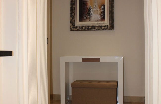 Penthouse - Private Pool - Foto 16