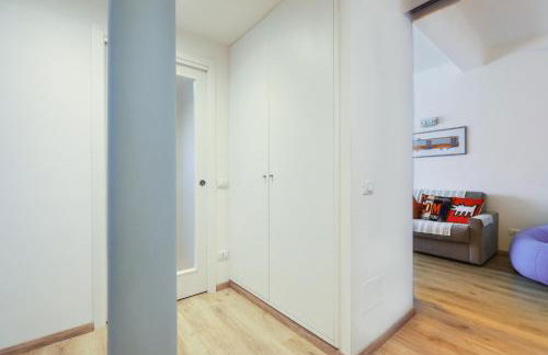 34 Via Giulio Carcano - Foto 36