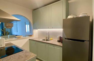 Palm View Apartment Vera Coast - Foto 37