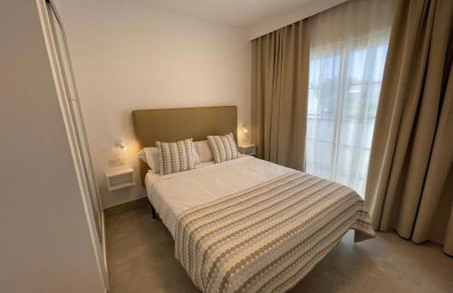 Izaro Apartamento Atico de Lujo cerca de Playa Dorada - Foto 24