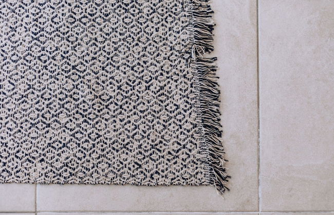 Procy-106 Venus Townhouse - Foto 58