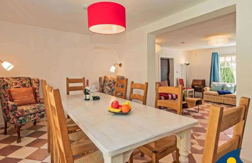 Das schoene Haus - Foto 9