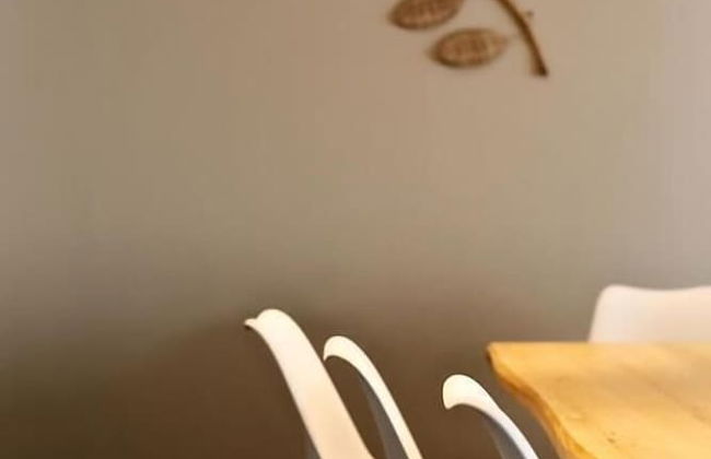 Apartamentos Mirador - Foto 129