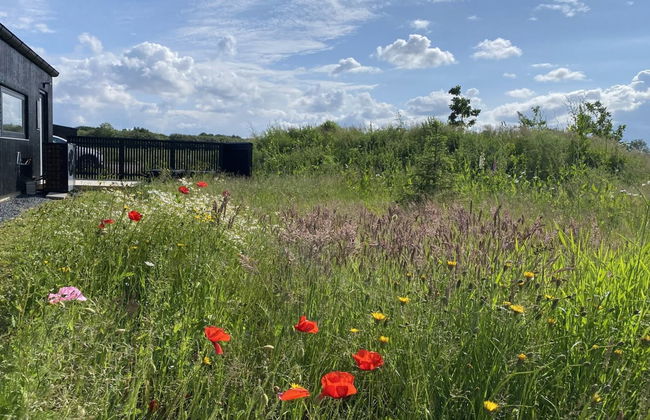 "Anelle" - 500m from the sea - Foto 3