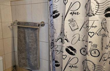 Athene and Emmanouil Place - Photo 15