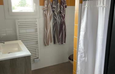 Artigaous Family - Foto 14