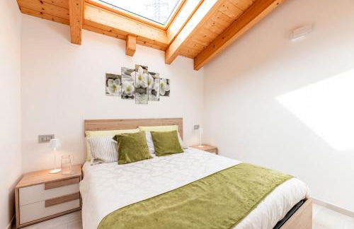 Piccola Orchidea - Photo 67