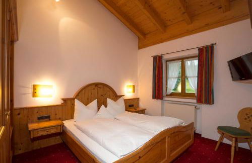 Landhaus Stephanie - Foto 15