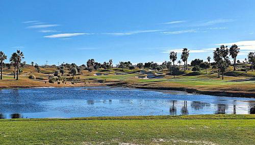 Villa Bienvida luxury and well-being by OYOOSTAYS - Foto 4