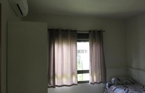 Garopaba - Praia da Gamboa - Apartamento com piscina - Foto 23