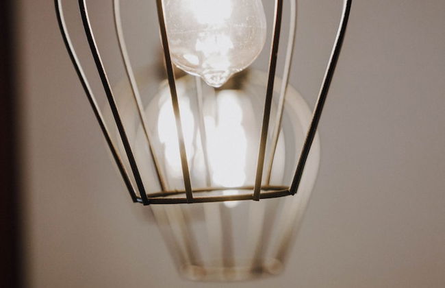 Apartment Hänsel und Gretel - Foto 39