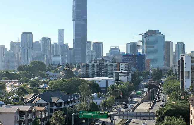 Mowbray East Apartments - Photo 21