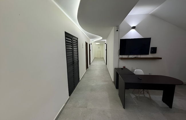 MARAZUL-HOME - Foto 23