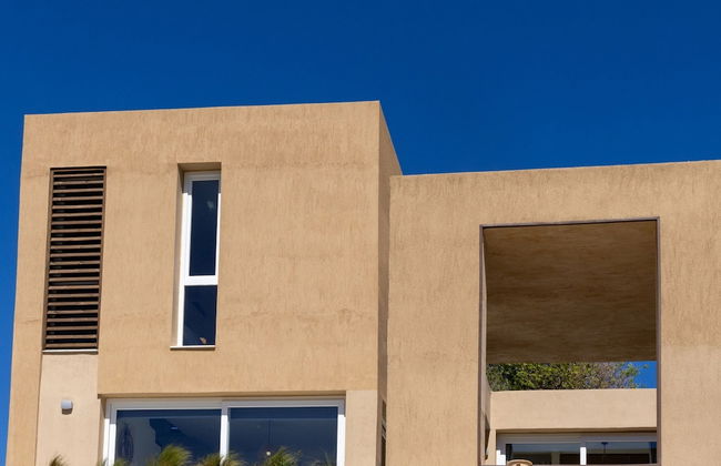 The Aether Element Of Gaea - Foto 16