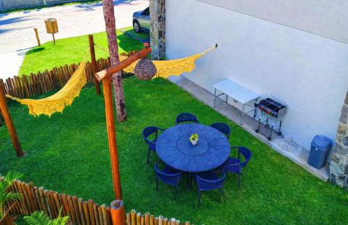 Casa G9 - Naluum Residence - Foto 7