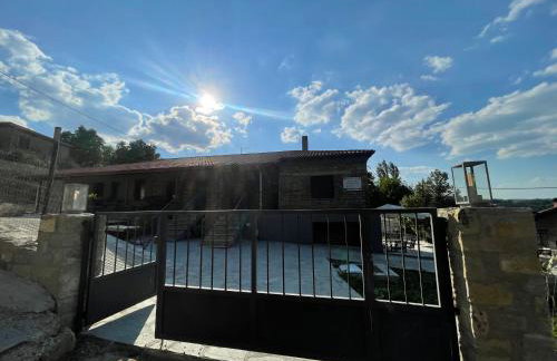 Vrachos est 1925 - Foto 38